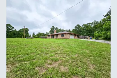 800 An County Road 414, Palestine, TX 75803 - Photo 20