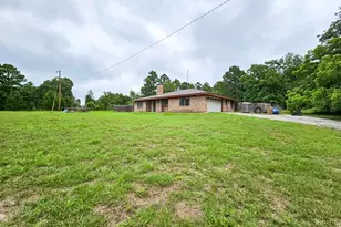 800 An County Road 414, Palestine, TX 75803 - Photo 20