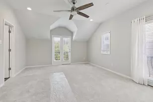 3321 Rosedale Ave, University Park, TX 75205 - Photo 18