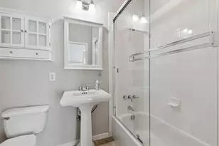 3321 Rosedale Ave, University Park, TX 75205 - Photo 24