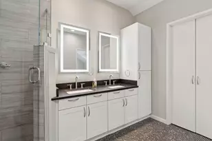 3321 Rosedale Ave, University Park, TX 75205 - Photo 22