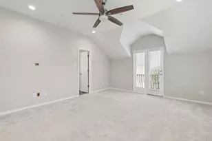 3321 Rosedale Ave, University Park, TX 75205 - Photo 20