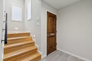 3321 Rosedale Ave, University Park, TX 75205 - Photo 4