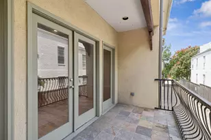 3321 Rosedale Ave, University Park, TX 75205 - Photo 26