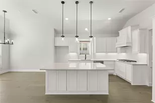 516 Big Lake, DeSoto, TX 75115 - Photo 14