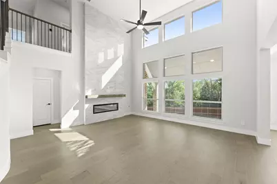 516 Big Lake, DeSoto, TX 75115 - Photo 10