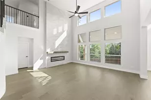 516 Big Lake, DeSoto, TX 75115 - Photo 10