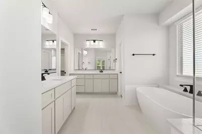 516 Big Lake, DeSoto, TX 75115 - Photo 20