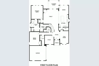 516 Big Lake, DeSoto, TX 75115 - Photo 28