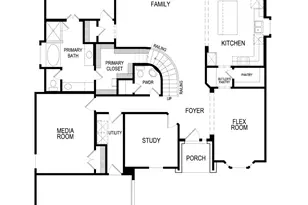 516 Big Lake, DeSoto, TX 75115 - Photo 28