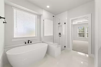 516 Big Lake, DeSoto, TX 75115 - Photo 22