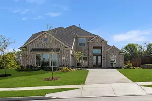 516 Big Lake, DeSoto, TX 75115 - Photo 1