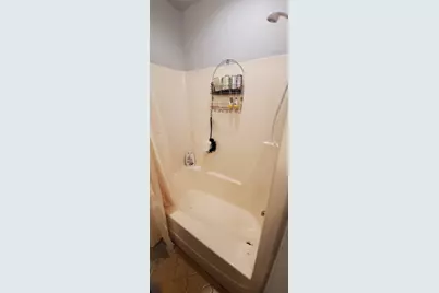 1815 Greenwood Drive #ADU, Denton, TX 76209 - Photo 10