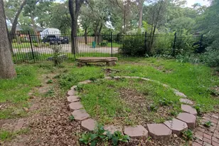 1815 Greenwood Dr, Denton, TX 76209 - Photo 12