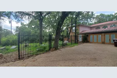 1815 Greenwood Drive #ADU, Denton, TX 76209 - Photo 2