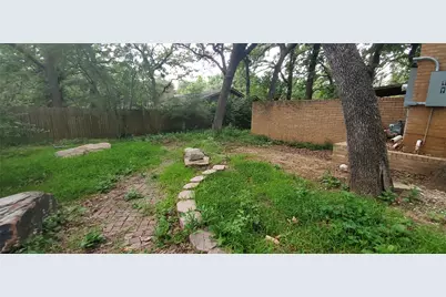 1815 Greenwood Drive #ADU, Denton, TX 76209 - Photo 14