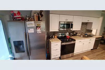 1815 Greenwood Drive #ADU, Denton, TX 76209 - Photo 4