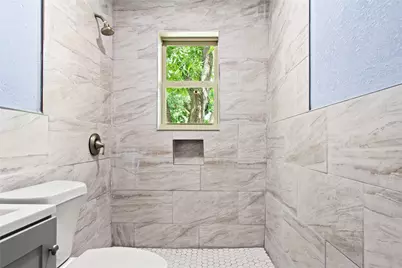 1206 S Edgefield Avenue, Dallas, TX 75208 - Photo 10