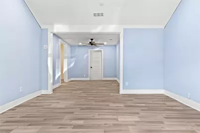 1206 S Edgefield Avenue, Dallas, TX 75208 - Photo 6