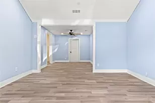 1206 S Edgefield Ave, Dallas, TX 75208 - Photo 6