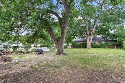 1206 S Edgefield Avenue, Dallas, TX 75208 - Photo 12