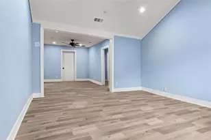 1206 S Edgefield Ave, Dallas, TX 75208 - Photo 4