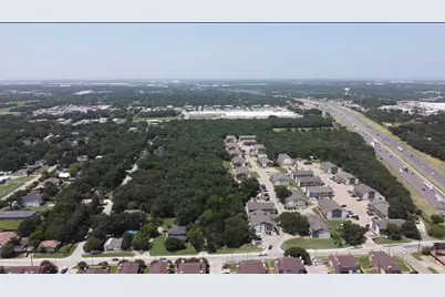 12001 Quail Drive, Balch Springs, TX 75180 - Photo 4