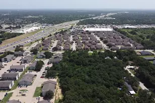 12001 Quail Dr, Balch Springs, TX 75180 - Photo 1