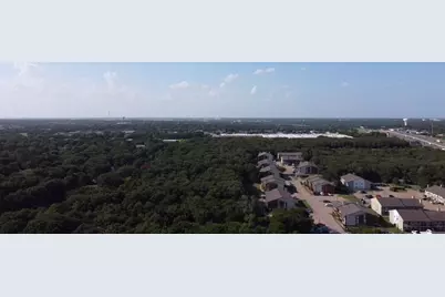 12001 Quail Drive, Balch Springs, TX 75180 - Photo 2