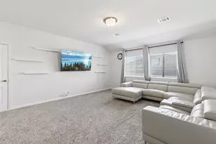 3224 Sioux Trl, Crandall, TX 75114 - Photo 20