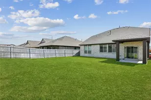 3224 Sioux Trl, Crandall, TX 75114 - Photo 28