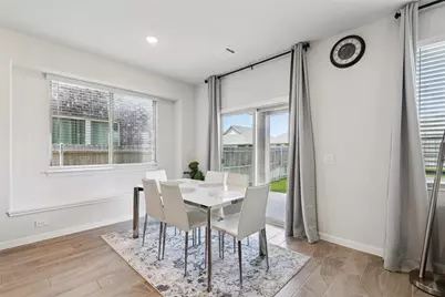 3224 Sioux Trail, Crandall, TX 75114 - Photo 12