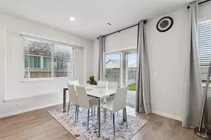 3224 Sioux Trl, Crandall, TX 75114 - Photo 12