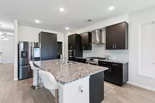 3224 Sioux Trl, Crandall, TX 75114 - Photo 10