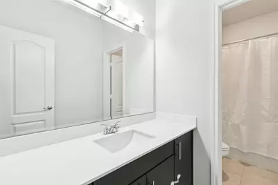 3224 Sioux Trail, Crandall, TX 75114 - Photo 26