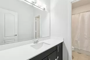 3224 Sioux Trl, Crandall, TX 75114 - Photo 26