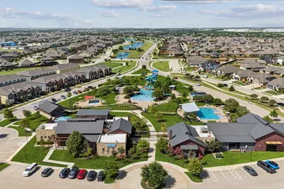 3224 Sioux Trail, Crandall, TX 75114 - Photo 34