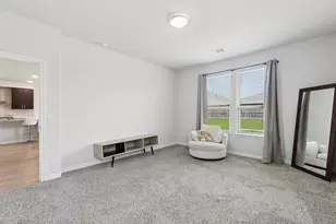 3224 Sioux Trl, Crandall, TX 75114 - Photo 14