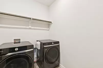 3224 Sioux Trail, Crandall, TX 75114 - Photo 18