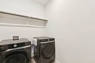 3224 Sioux Trl, Crandall, TX 75114 - Photo 18