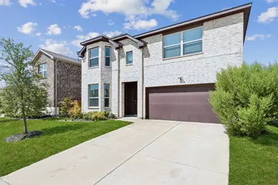 3224 Sioux Trail, Crandall, TX 75114 - Photo 2