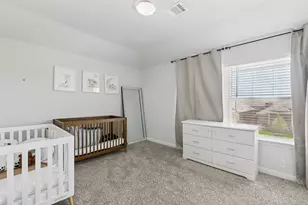 3224 Sioux Trl, Crandall, TX 75114 - Photo 24