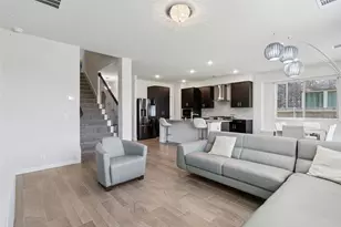 3224 Sioux Trl, Crandall, TX 75114 - Photo 6