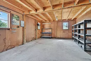 5326 W Line Rd, Collinsville, TX 76233 - Photo 32