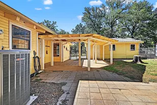 5326 W Line Rd, Collinsville, TX 76233 - Photo 26