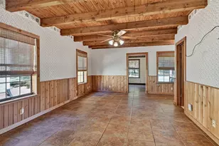 5326 W Line Rd, Collinsville, TX 76233 - Photo 16