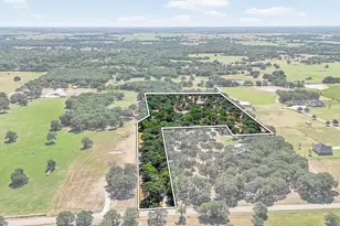 5326 W Line Rd, Collinsville, TX 76233 - Photo 2