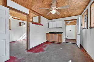 5326 W Line Rd, Collinsville, TX 76233 - Photo 14