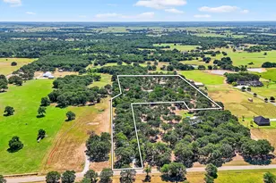 5326 W Line Rd, Collinsville, TX 76233 - Photo 40