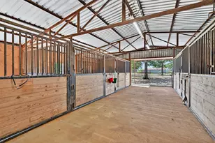 5326 W Line Rd, Collinsville, TX 76233 - Photo 34